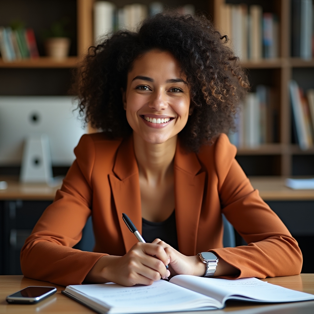 Closing and objection handling specialist