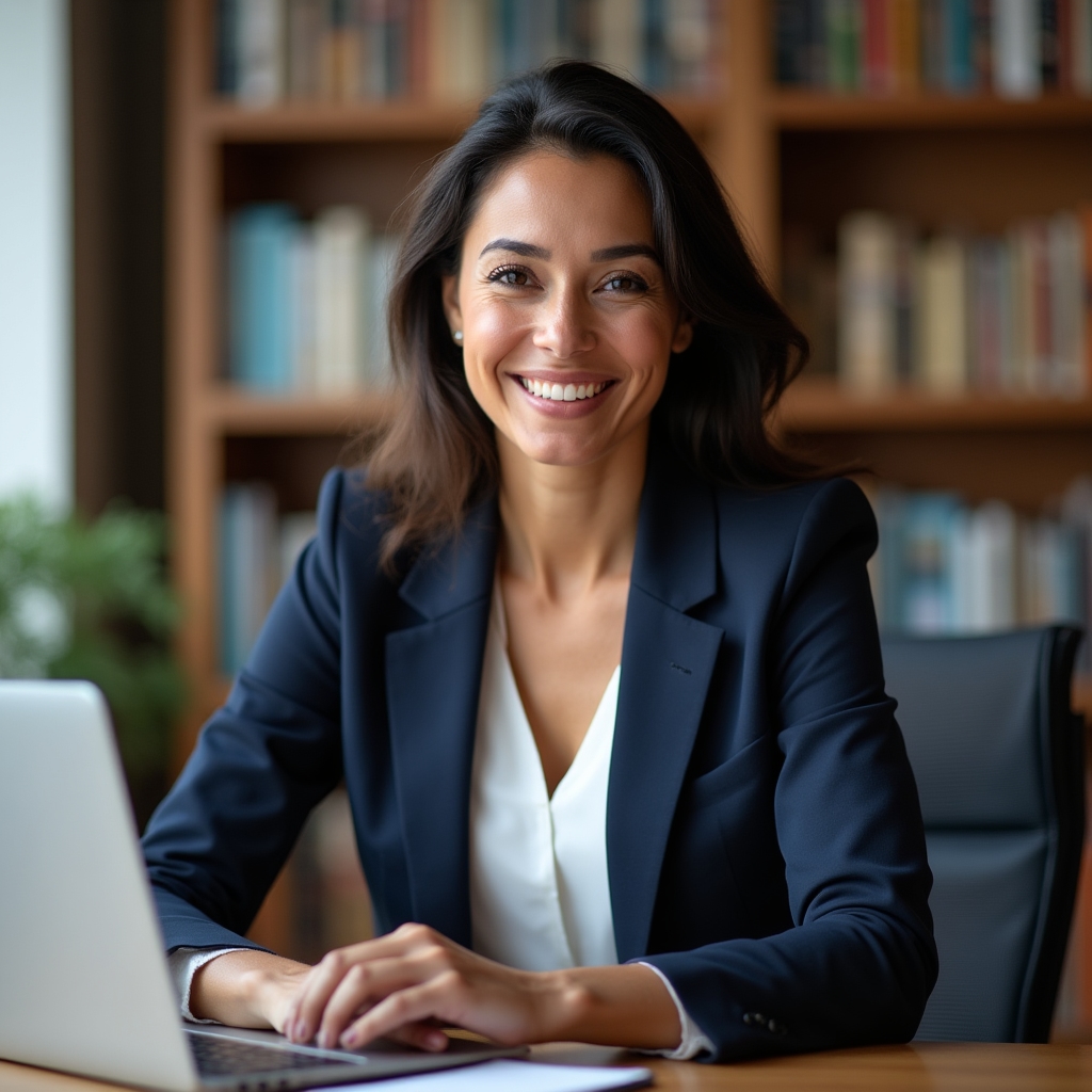 Lead commercial trainer at Axtrionex